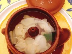 -钓鱼台国宾馆