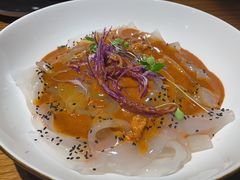 -金掌勺·锅包肉(双榆树店)