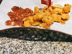 -蛙来哒(华隆步步高店)