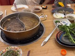 -松野谷·寿喜烧自助(华联顺义金街购物中心店)