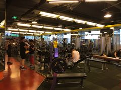 -力美健(中华店)