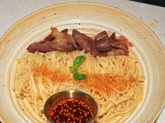 -GOTLOT COFFEE&KITCHEN角落厨房NOOK店
