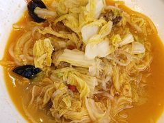 -添福来墨鱼饺子 · 海鲜东北菜(大连星海·黄浦路店)