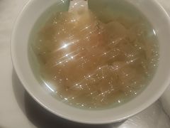 -蘭心·臻品(瑞虹太阳宫店)