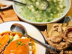 -原製原味(普陀山磐龙店)