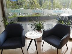 -团圆口腔·种植中心(锦江院区)
