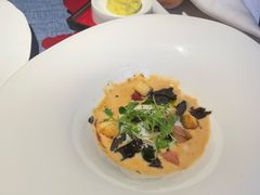 -弦月窗LUNETTE BY AMANDA(复兴路店)