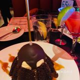 foodie chilis