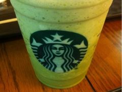 iphone_upload_pic-星巴克(盐城五洲国际店)