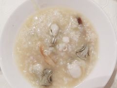 -海皇酒家(钰海万国汇购物广场店)