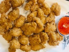 -川悦壹号·川菜(蠡溪路店)