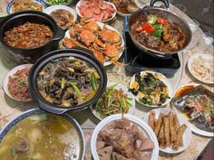 -福孕妈妈家政•月嫂育儿嫂保姆