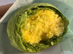 -南宋胡记(杭州河坊街店)