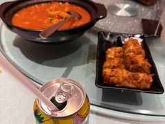 -多味居(剪子巷店)