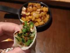 -丝恋丝娃娃(逸天城国贸店)