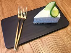 -Home Cafe(水榭春天店)