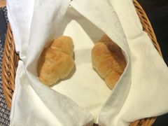 -半悦牛排(龙湖西宸天街店)