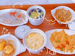 -优护佳月嫂育儿嫂中心(静安店)