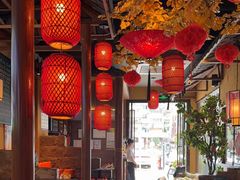 -湘悦回家(棠东店)