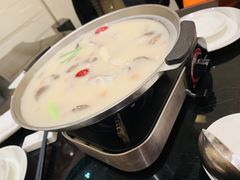 -亢龙太子酒轩(东湖店)