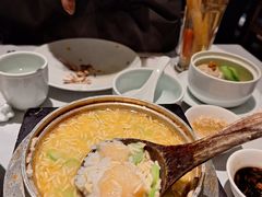 -翡翠江南(国贸商城店)
