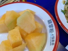 -胡掌柜·火锅串串香(安国市店)