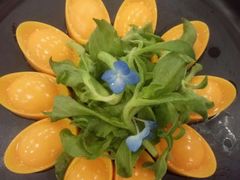 -山西会馆·晋菜·晋商宴·牌匾博物馆(胜利东街店)
