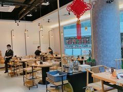 -湯系·煲汤手艺人(东二环泰禾广场店)