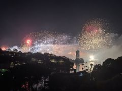 -悉尼海港大桥
