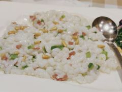 -无名居(西直门总店)