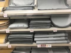 -NITORI 宜得利家居(金银潭永旺梦乐城店)