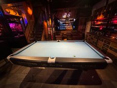 -周庄红庭演艺酒吧