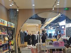 -BABIT巴比特宠物(MOMOPARK店)