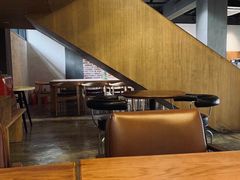 -UPPER KITCHEN(延安路店)