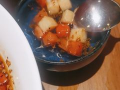 -首秀·四川料理(星耀101店)