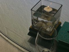 -松云泽
