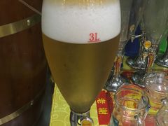 -老谢龙虾(芜湖路店)