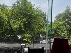 -食肆&Fourteen(武林夜市店)