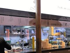 -巡耕记·湖南土菜(长湖店)