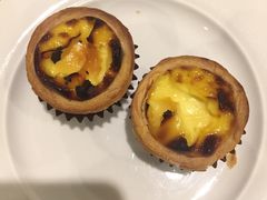 -斑斓西餐厅·自助茶点(高崎机场佰翔花园酒店)