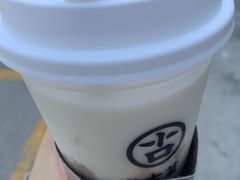 -古茗(龙汇广场店)