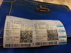 -CGV影城(源著IMAX店)