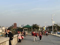 -武汉长江大桥