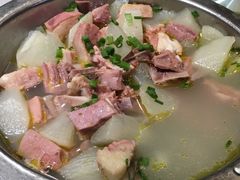 -巨鼎酒店(擂鼓石店)