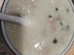 -荔银肠粉·非遗手藝(夫子庙店)