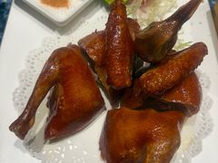 -新雅(丰盛里店)
