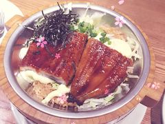 -Lia Cafe Bar Restaurant松山咖啡屋