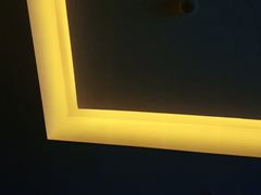 -鹤祥宫·影院足道·SPA连锁(苹果园店)