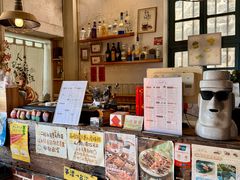 -石头会唱歌融来+北港岚台两岸交流中心