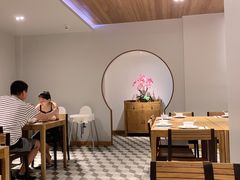 -泰华海鲜中餐厅(普吉镇店)